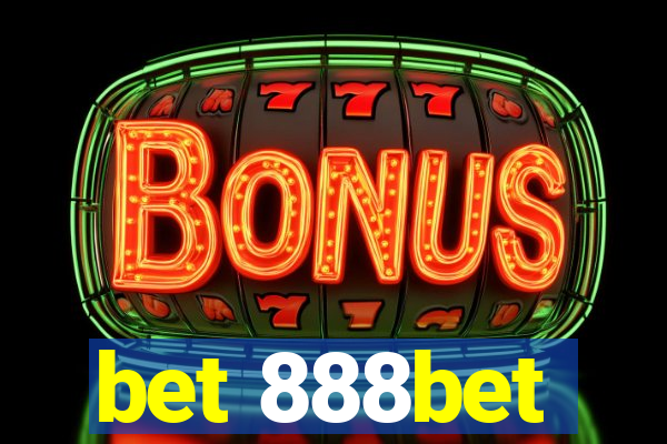 bet 888bet